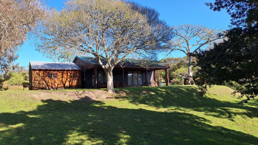 Commercial Property for Sale in Port Elizabeth Rural Eastern Cape